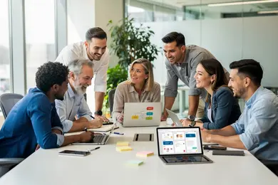 2026 Instructional Design Tuition Inflation Report: How Fast Are Program Costs Rising? thumbnail
