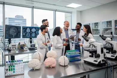 2026 Neuroscience Roles With the Strongest Career Momentum thumbnail