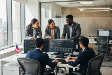 2026 Online Management Information Systems Degrees With Strong SQL and Query Skills Training thumbnail