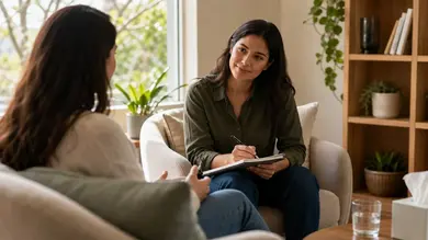 2027 Online Clinical Mental Health Counseling Master's Programs for South Carolina Residents: Costs and Practicum Options thumbnail