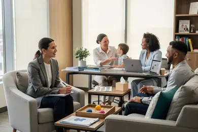 2026 Accredited Online Behavioral Health Science Bachelor's Degree Programs: How to Verify Quality thumbnail