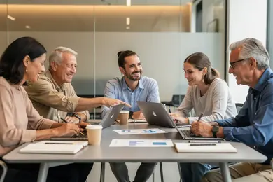 2027 Best Non-Degree Programs With Competency-Based Programs thumbnail