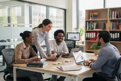 2026 Best Value Online Gender & Sexuality Studies Degree Programs: Affordable Accredited Options with the Strongest ROI thumbnail