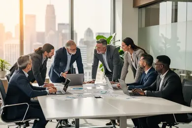 2026 Online Business Administration Degrees With Promotion-Ready Leadership Alignment thumbnail
