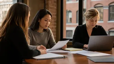 2027 Online Paralegal Degree Programs With No Personal Statement or Admissions Essay Required thumbnail