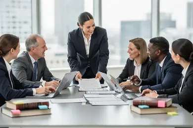 2026 Online Legal Studies Degrees With Contract Management Concentrations thumbnail