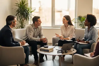 2026 Psychology - Mental Health Specializations That Best Match Counseling-Prep Pathways thumbnail