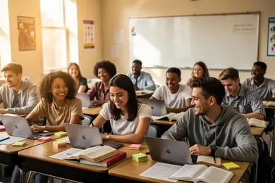 2026 AP Practice Exams: Test Prep Guide, Dates, Scores, and Tips thumbnail