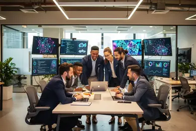 2026 Best AI Strategy Courses for Retail Operations Leaders thumbnail