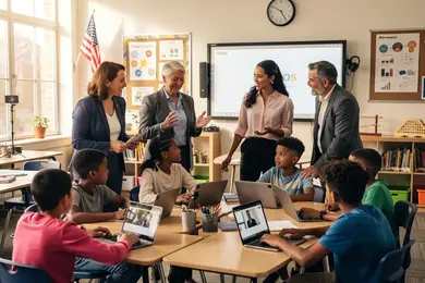2026 Does an Online Teaching Degree Qualify You for Licensure? thumbnail