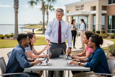 2026 Texas A&M University - Corpus Christi Online Admission Requirements thumbnail