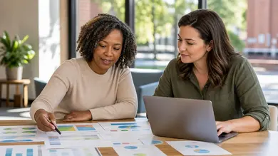 2027 Cheapest Accredited Online Health Education Master's Programs With No Out-of-State Tuition Surcharge thumbnail