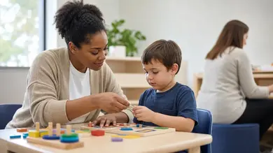 2027 Online Applied Behavior Analysis (ABA) Master's Programs for Maryland Residents: Costs and Fieldwork Options thumbnail