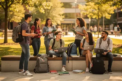 2026 What to Do Before Leaving College Temporarily thumbnail