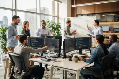 2026 Part-Time vs Full-Time Online Software Development Bachelor's Degree Programs thumbnail