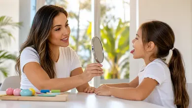 2027 Best Online Speech Pathology Master's Programs for Residents of Miami, FL thumbnail
