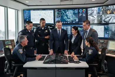 2026 Online Homeland Security Degrees for Students Who Want Infrastructure Protection Roles thumbnail