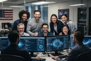 2026 Online Cybersecurity Degrees With the Best Financial Aid Guidance thumbnail