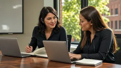 2027 Online Spanish Degree Programs With University Scholarships: Awards, Eligibility, and Net Cost thumbnail