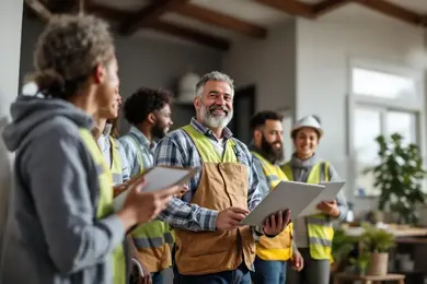 Best Home Inspector Training Programs & Trade Schools - Top Home Inspector Schools in Ventura for 2026