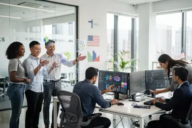 2026 Do Employers Respect Artificial Intelligence Degrees? thumbnail