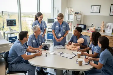 2026 How ABSN Degrees Prepare You for Nurse Educator Programs thumbnail
