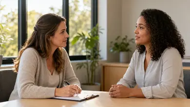 2027 Cheapest Accredited Online Behavioral Health Master's Programs With No Out-of-State Tuition Surcharge thumbnail