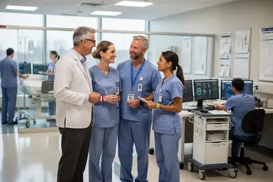 2026 Patient Safety & Quality Degree Completion Programs for Working Adults thumbnail
