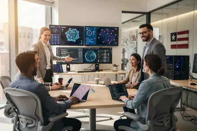2026 Can You Study Machine Learning Master's Programs Part-Time? Options & Duration thumbnail