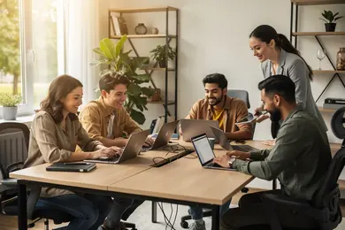 2027 Best Online Associate Degrees With Flat-Rate Tuition thumbnail