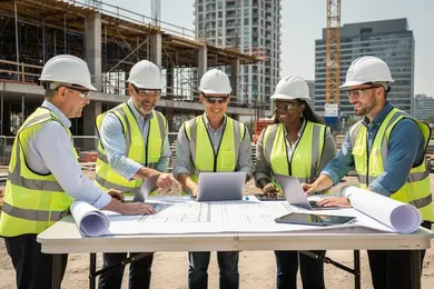 2026 Online Construction Management Degrees With Strong Field-to-Office Transition Training thumbnail