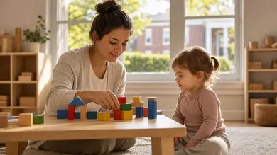 2027 Online Child Development Degree Programs With No Letters of Recommendation Required thumbnail