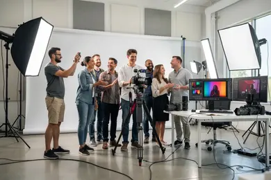 2026 Digital Photography Student Debt Report: Borrowing, Monthly Payments, and Repayment Risk thumbnail
