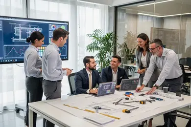 2027 Most In-Demand Engineering Management Master's Specializations thumbnail