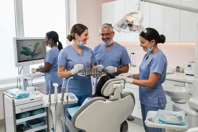 2026 Dental Assistant Degree Programs You Can Start Without Meeting All Requirements thumbnail