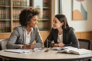 2027 ABA Approval vs. Institutional Accreditation in Paralegal Education: What Each Tells You thumbnail