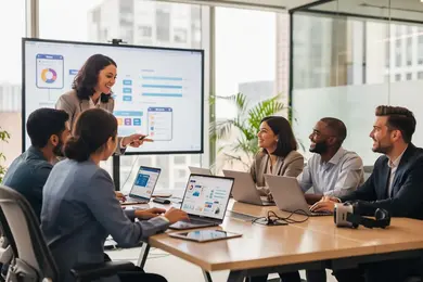 2026 Last-Minute Admissions: Online Instructional Design & Education Technology Degree Master's Programs Still Accepting Students thumbnail