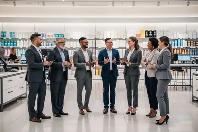 2027 Fastest Accredited Online Retail Management Degree Programs That Accept Transfer Credits thumbnail