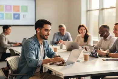 2027 Best Online Degree Programs With Weekend Classes thumbnail