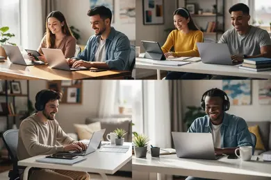 2027 Best Online Certificate Programs With Multiple Start Dates thumbnail