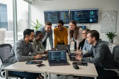 2026 Computer Science Degree Concentration Trends: Which Specializations Are Growing the Fastest thumbnail