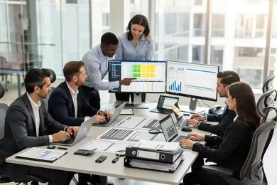 2026 Forensic Accounting Degree Concentration Trends: Which Specializations Are Growing the Fastest thumbnail