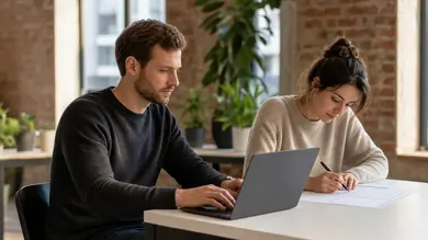 2027 Online Web Development Master's Programs Under $20,000: Total Tuition and Required Fees thumbnail