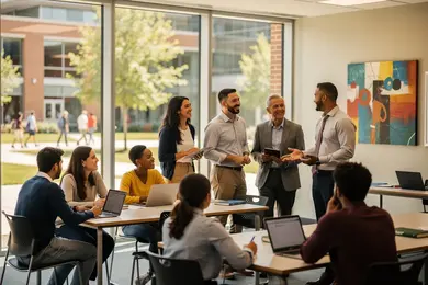 2026 D'Youville University Application Deadlines, Start Dates, and Admission Process thumbnail