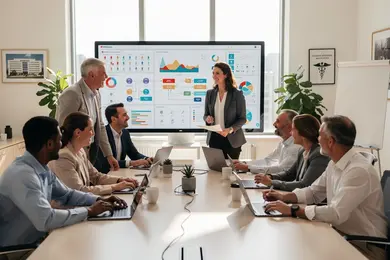 2026 Cheapest Health Systems Management Degree Programs for Working Adults thumbnail