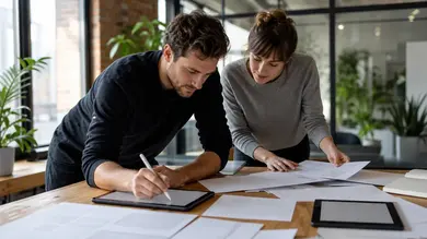 2027 Online User Experience Master's Programs With No Letters of Recommendation thumbnail