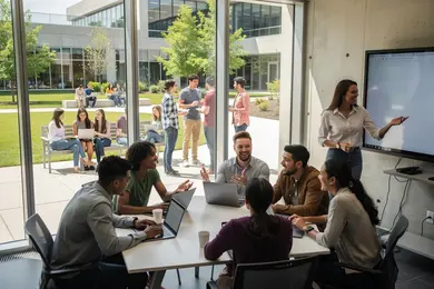 2026 D'Youville University Pros and Cons for Online Students thumbnail