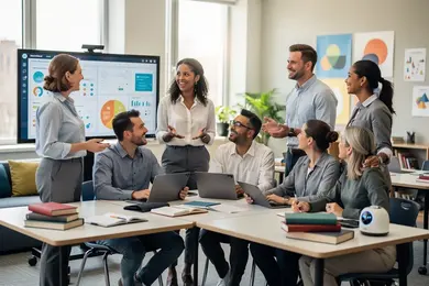 2026 How Employers Are Changing Hiring Criteria for Education Graduates in the AI Era thumbnail