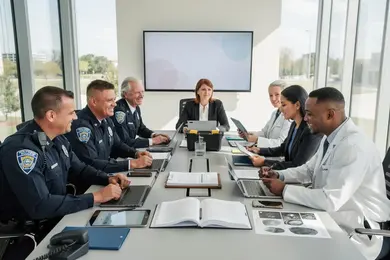 2026 Criminal Justice Degree Programs With Rolling Admissions thumbnail