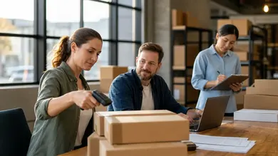 2027 Online Supply Chain Management Degree Programs With Monthly Tuition Payment Plans thumbnail